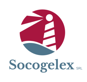 Socogelex